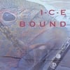 Icebound