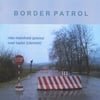 Border Patrol