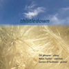 Thistledown