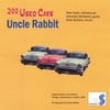 Uncle Rabbit